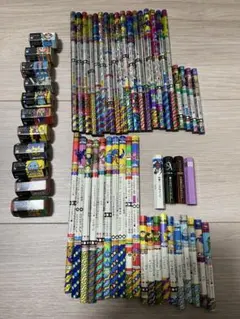 ドラゴンクエスト　バトエンまとめ