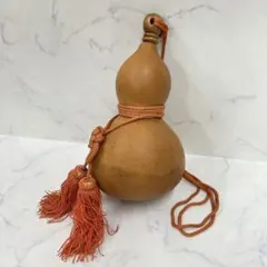 さわらんHOUSE様 リクエスト 2点 まとめ商品