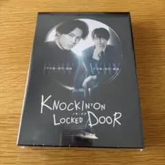 Item thumbnail for item f5aec152-e262-4f4d-a0af-2b69dc52d86b