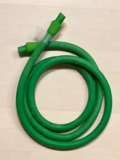 SKLZ トレーニングチューブセット 高強度 80ポンド