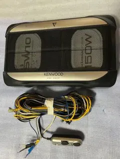 2025年最新】ksc-sw10の人気アイテム - メルカリ