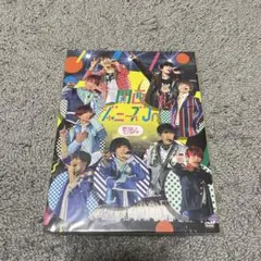 素顔4 関西ジャニーズJr.盤 あけおめDVD Amazon.co.jp: Johnny&Associates. 素顔4 【関西ジャニーズJr 盤