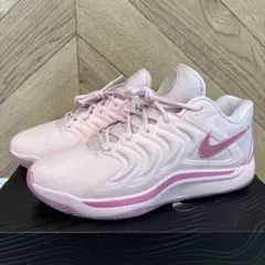 2026年最新】kd17 auntの人気アイテム - メルカリ