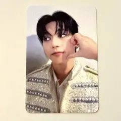 yuumin※プロフ確認ください様 リクエスト 2点 まとめ商品