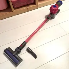 Item thumbnail for item 0d6418da-7e75-4401-a192-34cdb3ccd1e0