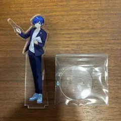 いれいす If Animate 合作壓克力立牌