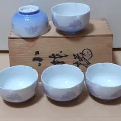 2026年最新】柳山作の人気アイテム - メルカリ