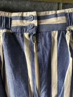 Item thumbnail for item 20cab27c-bc68-47f7-9544-3b62a7084266