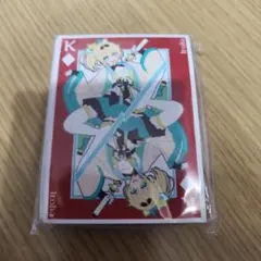 ハピナス様 リクエスト 3点 まとめ商品