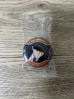 マッシュル くら寿司 びっくらポン マッシュ