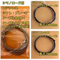 Fath様 リクエスト 2点 まとめ商品