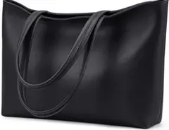 Item thumbnail for item 0270a632-3ef5-4317-b044-e83cfb8ee22a