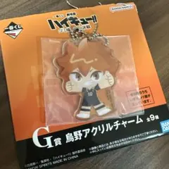 モモ様 リクエスト 3点 まとめ商品