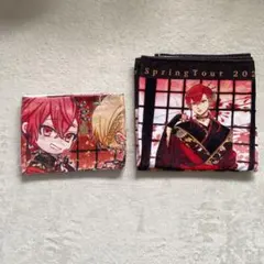 2025年最新】浦島坂田船セットの人気アイテム - メルカリ