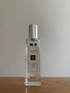 Jo Malone Blackberry & Bay コロン 30ml