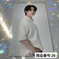 SEVENTEEN 2021 CARATLAND エスクプス