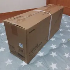 Item thumbnail for item 56f97691-eba4-4493-aee6-837f2b5c20ac