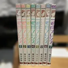 Item thumbnail for item d53c77aa-843a-4554-a7b6-da917d369480