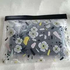 BELLE SHEER ベルシアーリブスティチクール　S