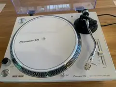 2026年最新】Pioneer DJ PLX-500の人気アイテム - メルカリ