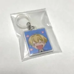 2026年最新】桜蘭高校ホスト部 めじるしの人気アイテム - メルカリ