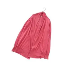 Item thumbnail for item 7eb117d0-a53d-4d33-b092-030a486ba96b