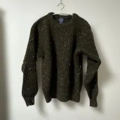 【値下げ中】 70s/80s/90s/GAP/OLDGAP/古着/vintage