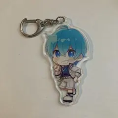 Item thumbnail for item 7303eb01-a147-4e04-b8be-fee9cb706146