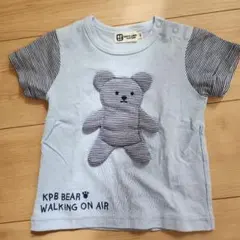 80cm　Tシャツのサムネイル