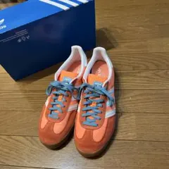 adidas gazelle indoor 27.5