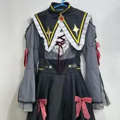 グラブル クラリス コスプレ衣装 Sサイズ - メルカリ