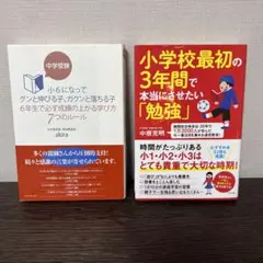 Item thumbnail for item 0b2fc1fb-93ee-49ed-9ed0-4a398ddda07e