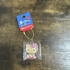 co様 リクエスト 2点 まとめ商品