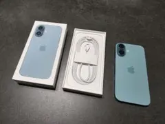 2026年最新】Apple バッテリー最大容量：95~99% スマートフォン本体の