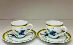 Item thumbnail for item c8499048-8eb9-436b-9ba4-7146dc228e20