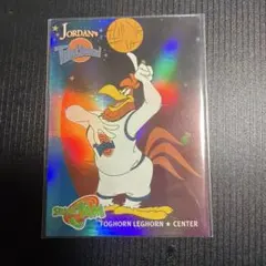 Item thumbnail for item 64ce0d1d-ab0d-4241-8272-736e3b746e97