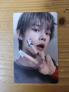 2025年最新】TXTラキドロの人気アイテム - メルカリ