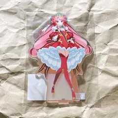 上亮様 リクエスト 2点 まとめ商品