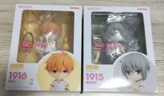2026年最新】ねんどろいど フルーツバスケット 草摩由希の人気アイテム