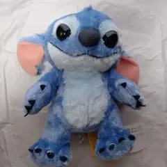 Item thumbnail for item cfff6ae8-3a21-4e0a-a57a-19b62f976459