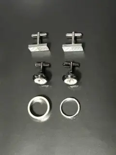 Item thumbnail for item e5c21d89-47cf-464a-a7ac-ab472fa88e30