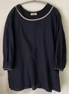 Item thumbnail for item d62e8449-c685-4480-85d3-995720bf6d5c