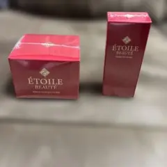 エトワールボーテ ETOILE BEAUTE 9個セット - メルカリ