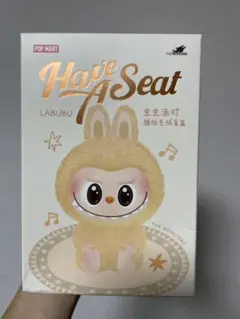 2025年最新】Have A Seat babaの人気アイテム - メルカリ