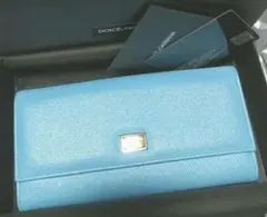 ドルチェ&ガッバーナ