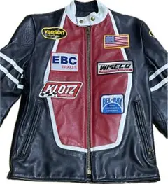 2025年最新】バンソン rjpの人気アイテム - メルカリ