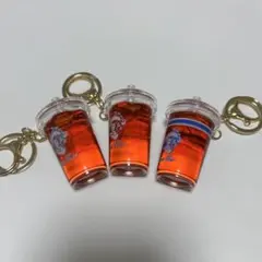 Item thumbnail for item d54f3b12-f0ec-4539-8844-12fbf33e2e18