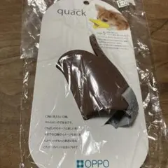 Item thumbnail for item 7b16f52f-51c8-4656-a1a5-ba33dfba6fd2