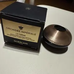 GUERLAIN クリーム 7mlのサムネイル