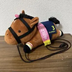リバティアイランド　グッズ7点セット リバティアイランド - 競馬グッズの通販サイト ノーザンホース
